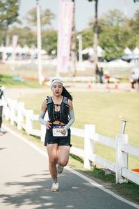 BIB: 
                            <button type="button" onclick="openModal(27725038)" class="btn btn-primary btn-sm float-right btn-popup" data-toggle="modal" data-target=".modal-high-quality">
                        <i class="fas fa-shopping-cart"></i> Add to Cart
                    </button>
                                            <button type="button" onclick="isThisMe(27725038, true)" class="btn btn-success btn-sm float-right btn-popup btn-isme hidden" data-toggle="tooltip" data-placement="bottom" title="นี่คือรูปของคุณใช่ไหม คลิกที่นี่เพื่อเอาเข้าอัลบั้ม">
                        <i class="fas fa-plus"></i> Add to album
                    </button>
                    <button type="button" onclick="isThisMe(27725038, false)" class="btn btn-warning btn-sm float-right btn-popup btn-isnotme hidden">
                        <i class="fas fa-ban"></i> Remove from album
                    </button>